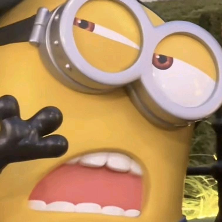 有趣的灵魂两块一斤