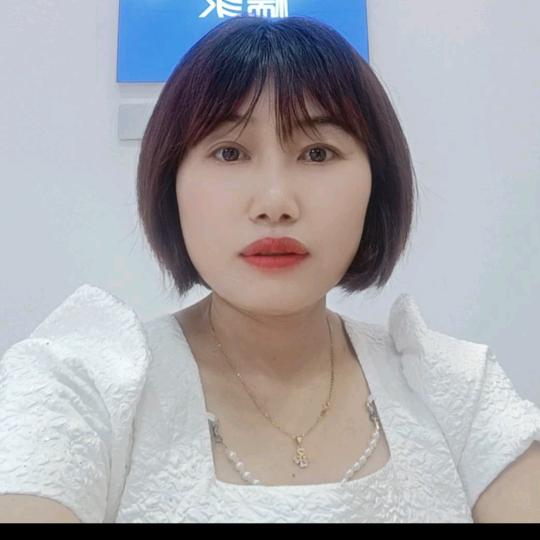 花花💃🏻客家妹