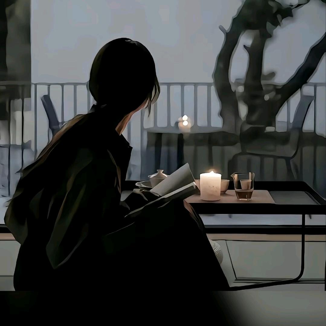 遗迹₍˄·͈༝·͈˄*₎◞ ̑̑