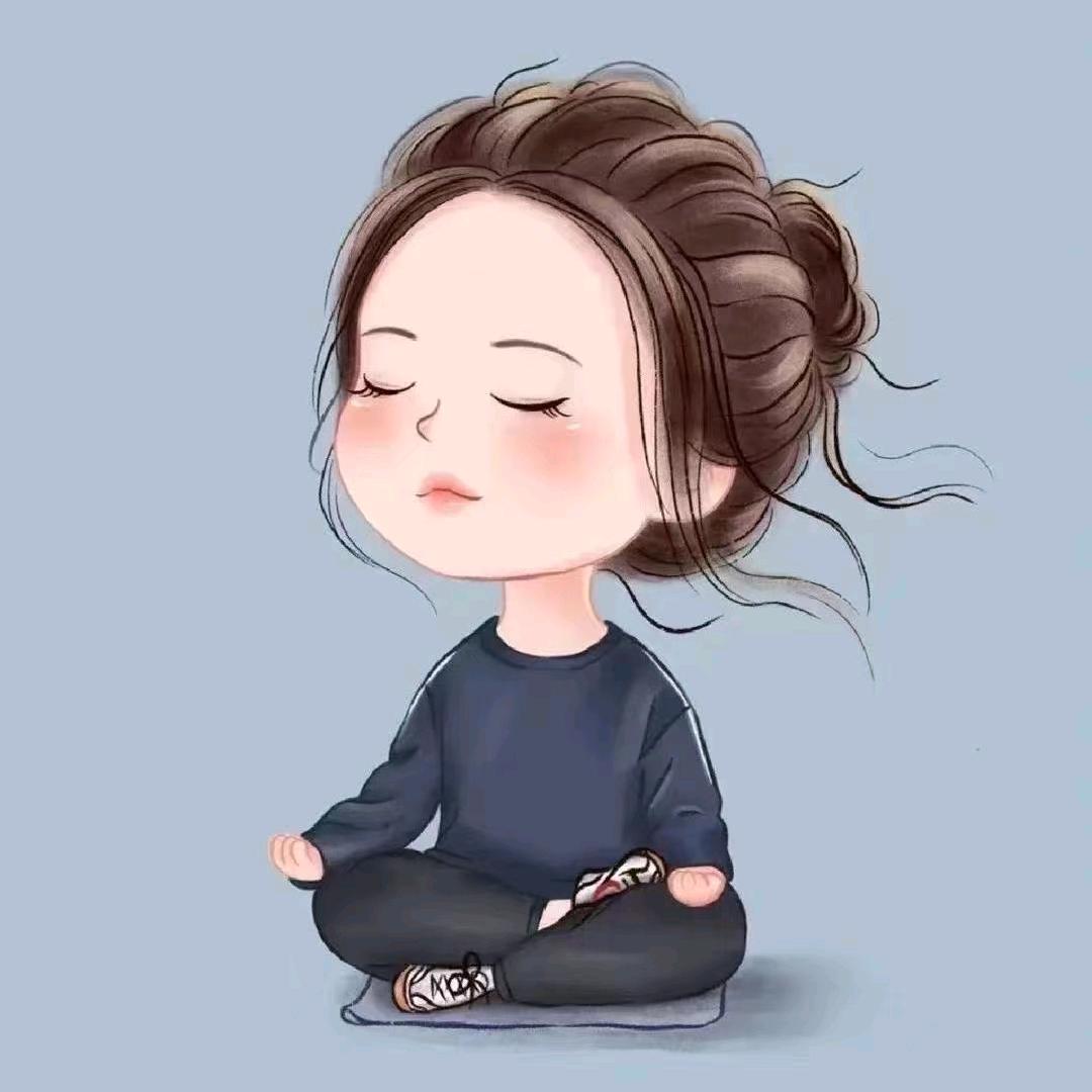 水木清华～小孙