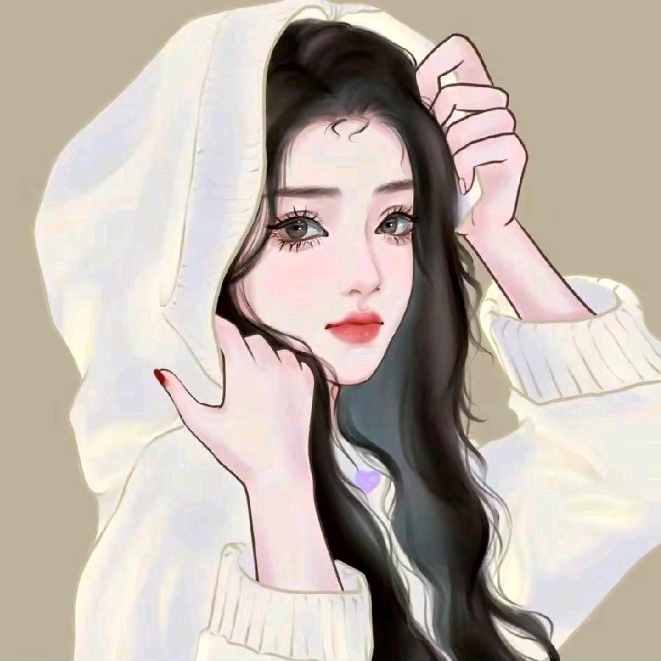 ོ7度° 🕊ꦿ℘