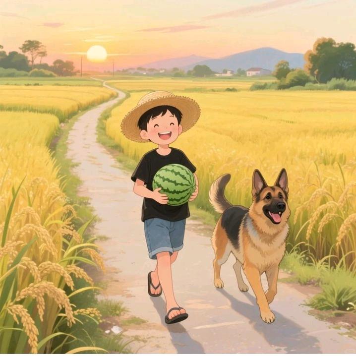 元品阁