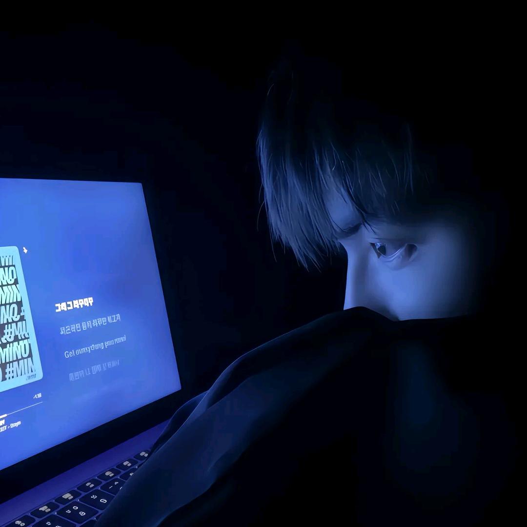 𝔇⃨ℯ𝓁𝓊𝓈𝒾ℴ𝓃