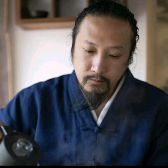 崇沛传承