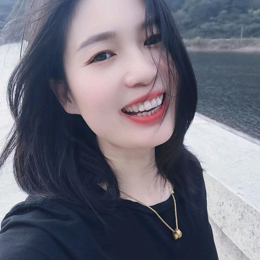 小女不小