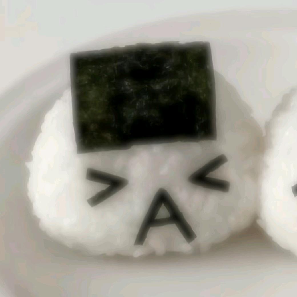 邱漁（回c）单览就取