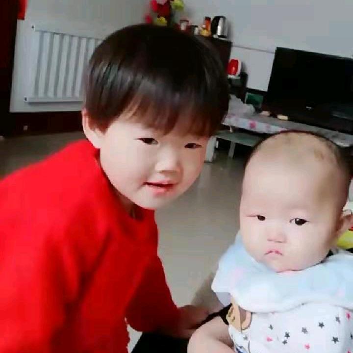 过往的朋友