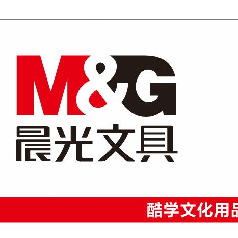 酷学文化用品文具店