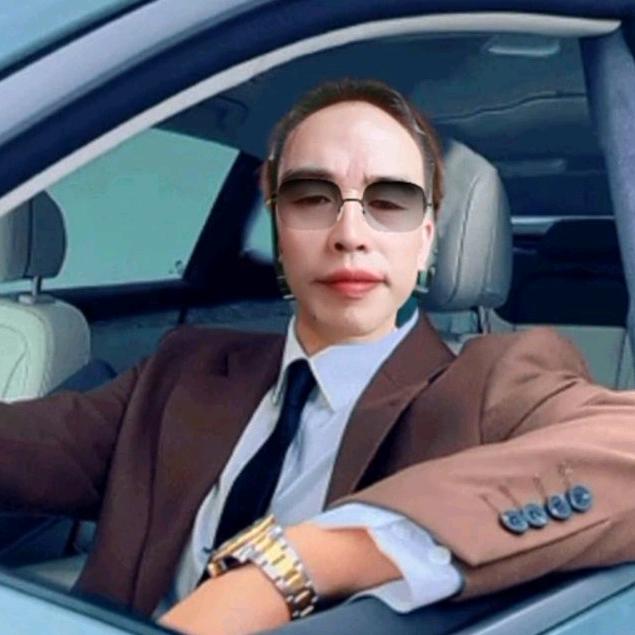 《夕阳红文化传播工作室》