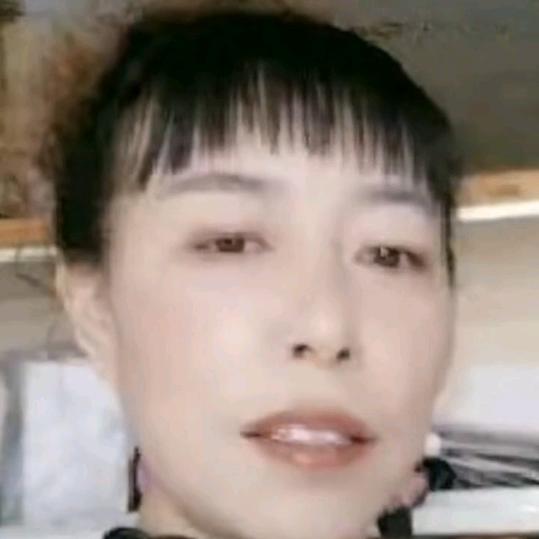 游游