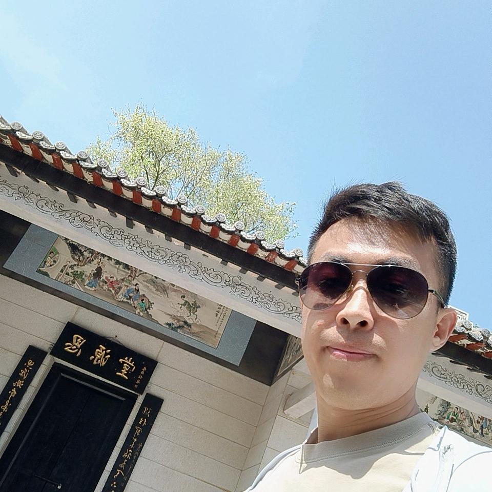 行之善行