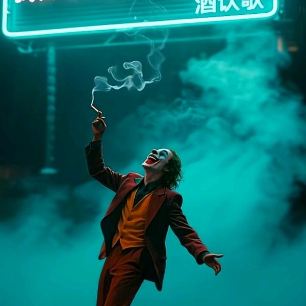 叫我汤总