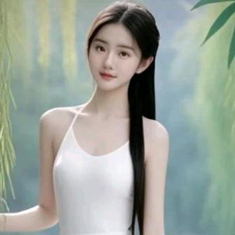 旺财晓红