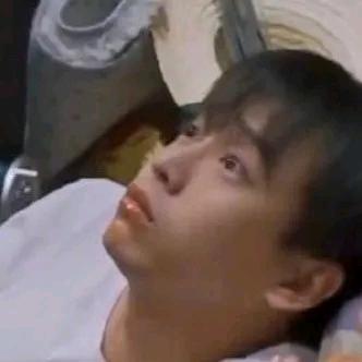 肥肥胖胖懒大王_