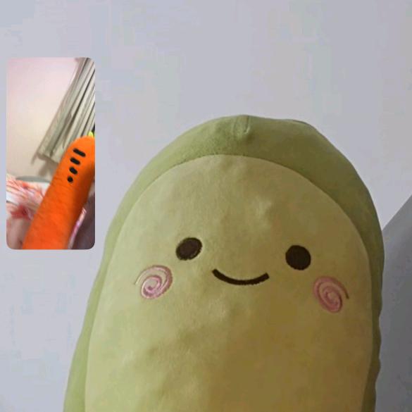 小金花菜~
