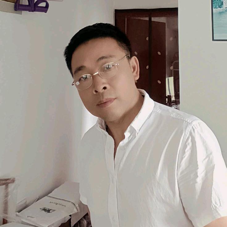 意心歌