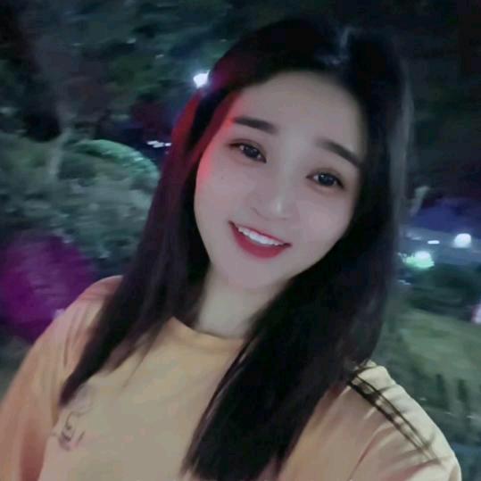 金月💞