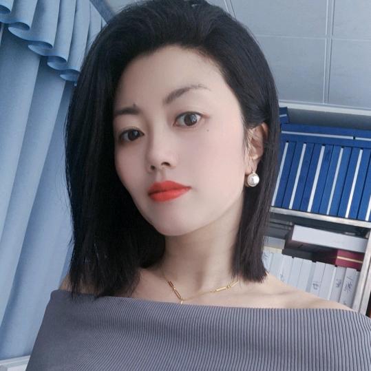 梵洁诗养生会所