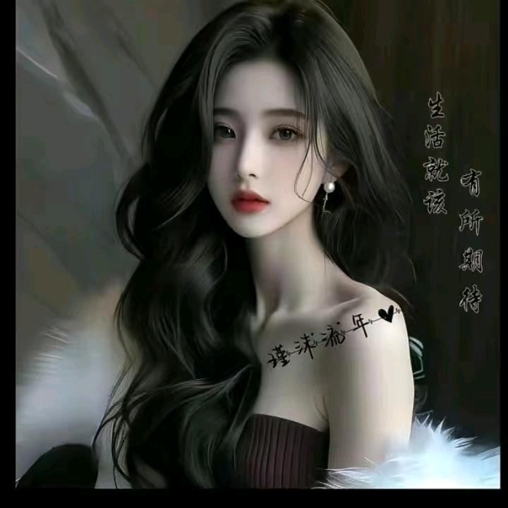 月月宝贝