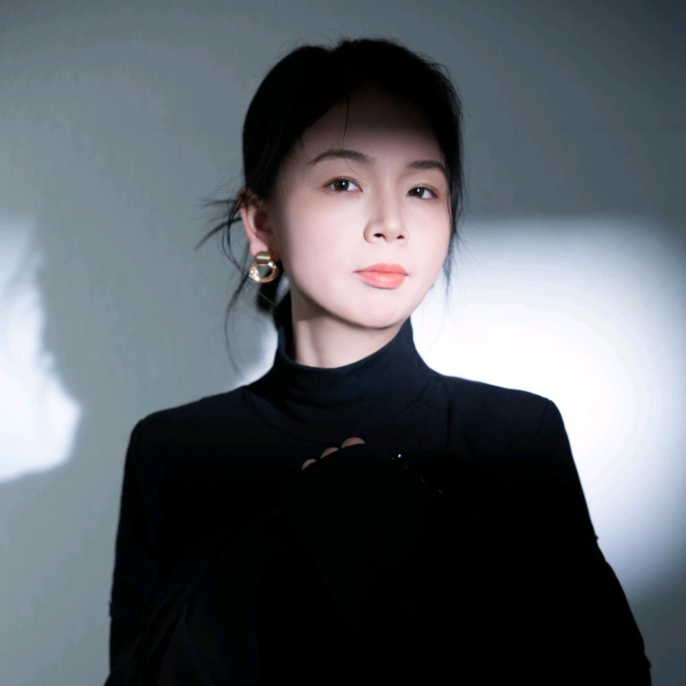 我就是我