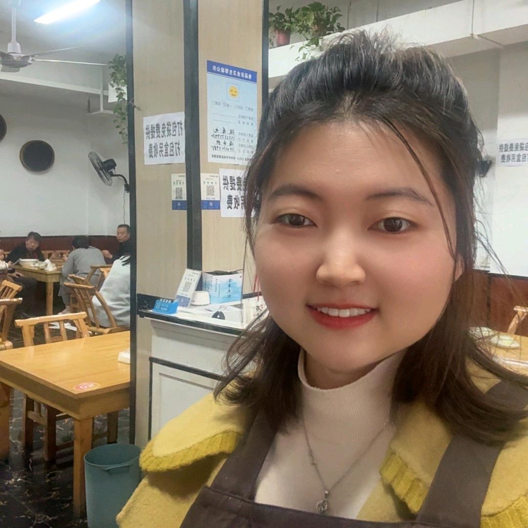 柳坡蒸肉体育场店   阳阳