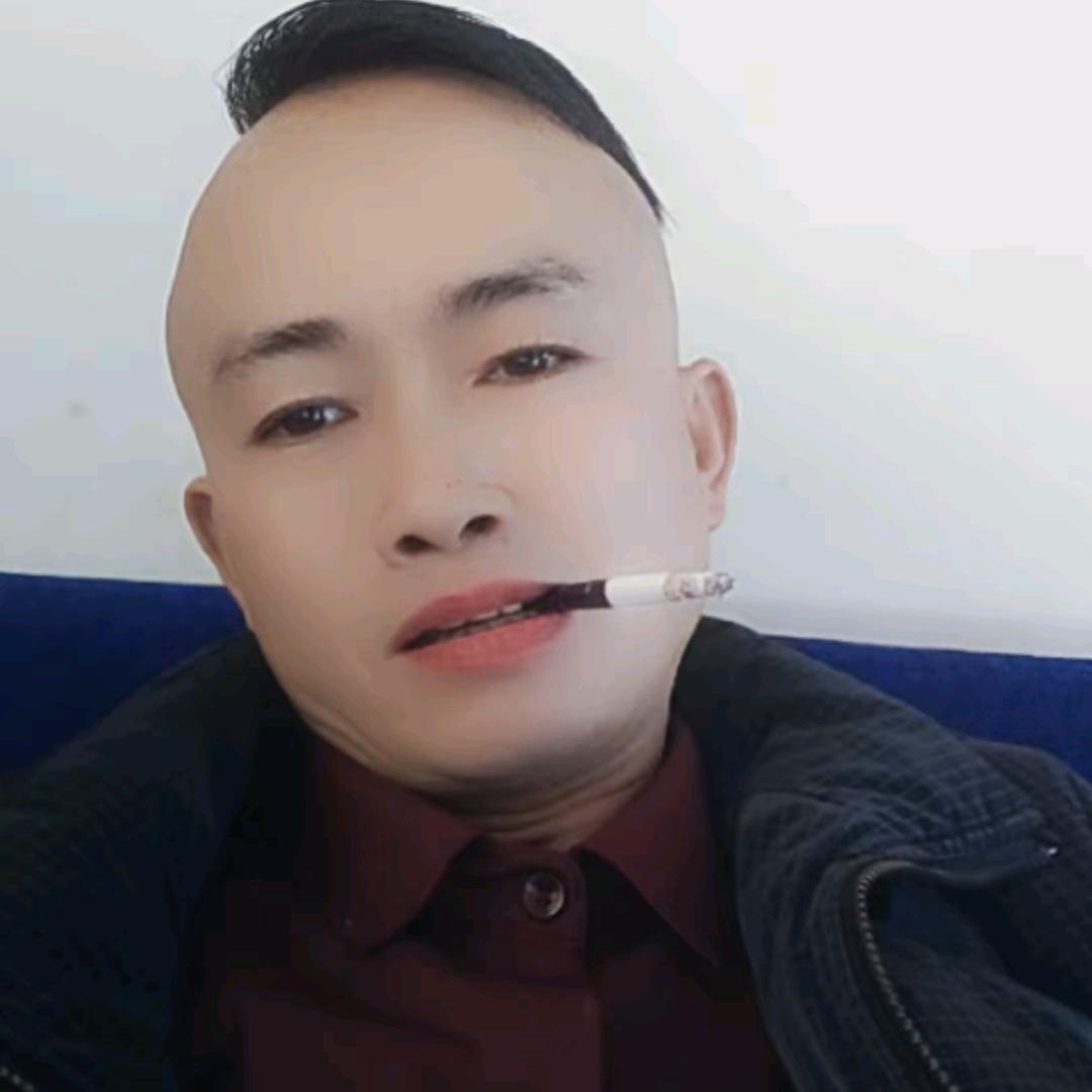 小勇哥8788