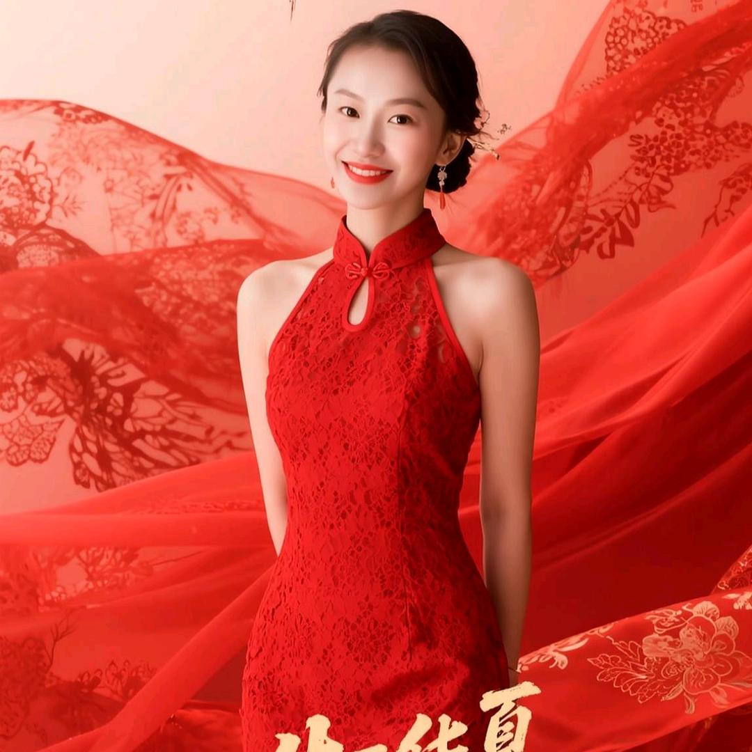🕊ღ᭄ꦿ꯭有你ঞ很幸福 ꦿ᭄💞🕊