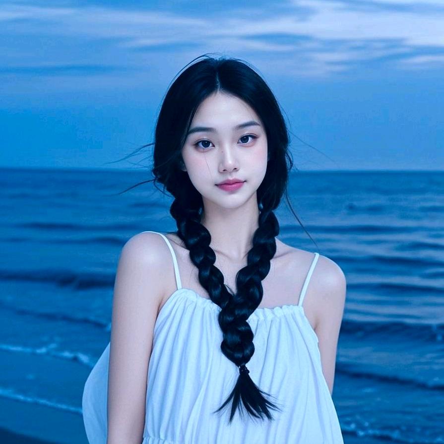 是婷婷吖