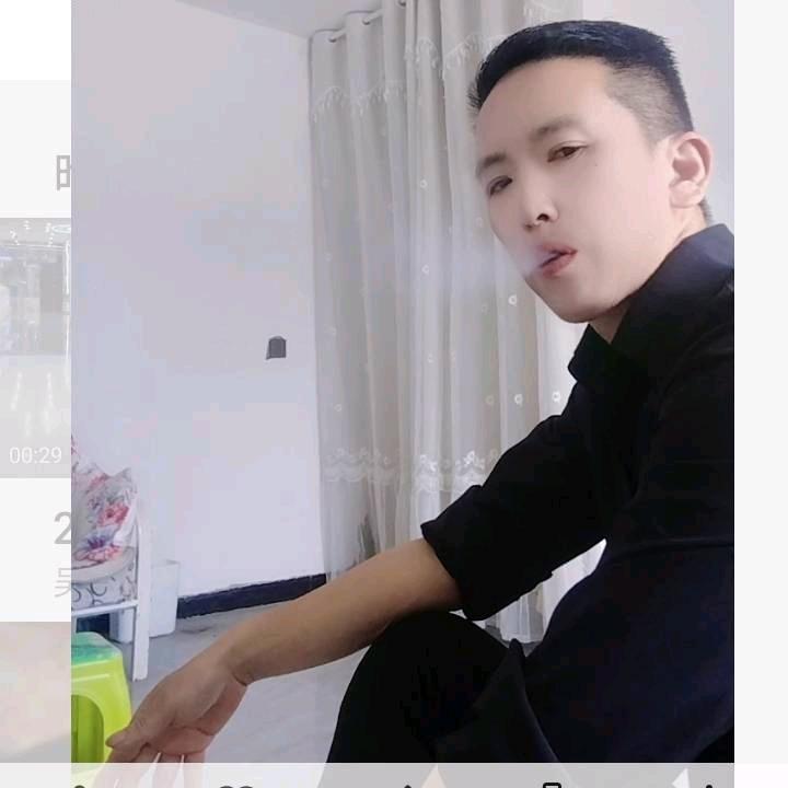🇨🇳中国梦☆