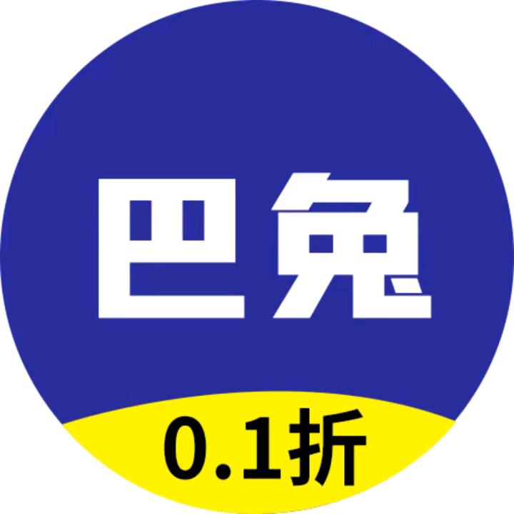好玩的手游推荐