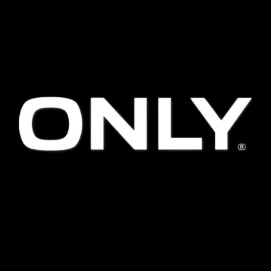 ONLY精致衣橱