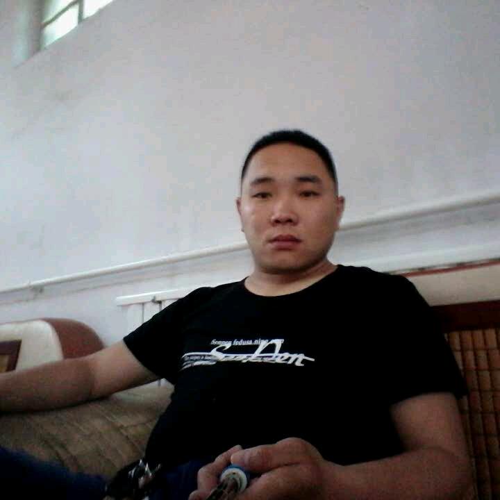 @真情有多远@
