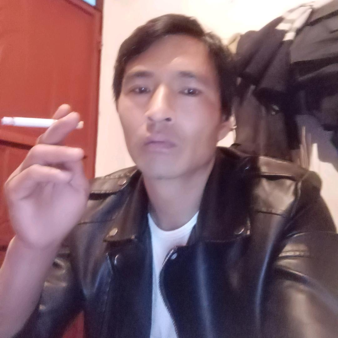 无怨无悔