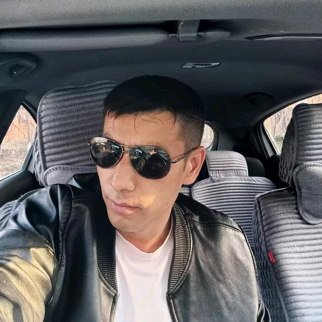 Kaysar