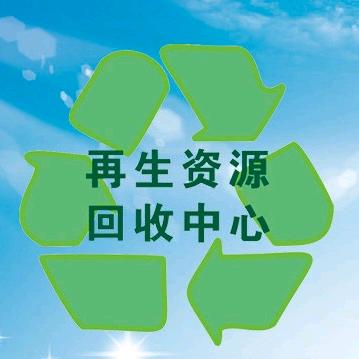 废品人