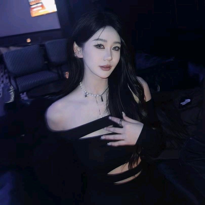 秋琪钧百货