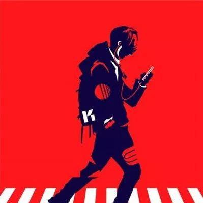 贵州董酒销售有限公司皖南办事处(紫峰产业大厦店)柳柳彬85号