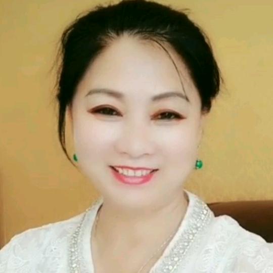 杨艳