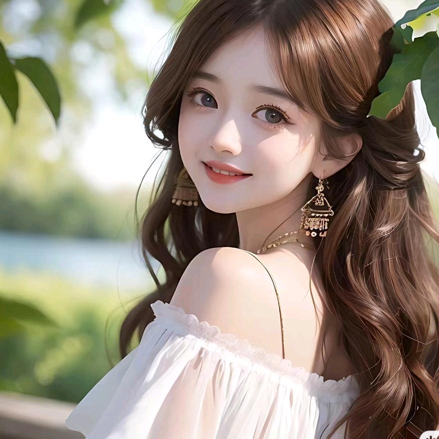 @翠竹美食
