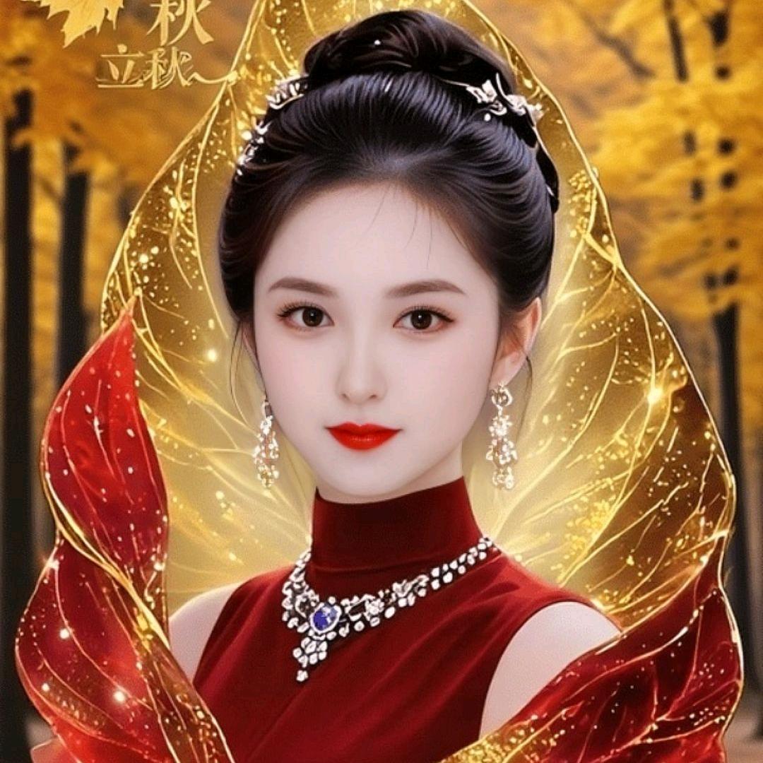 @᭄: ឩ໊၀ឩ໊ᰁ᭄小福星࿐: