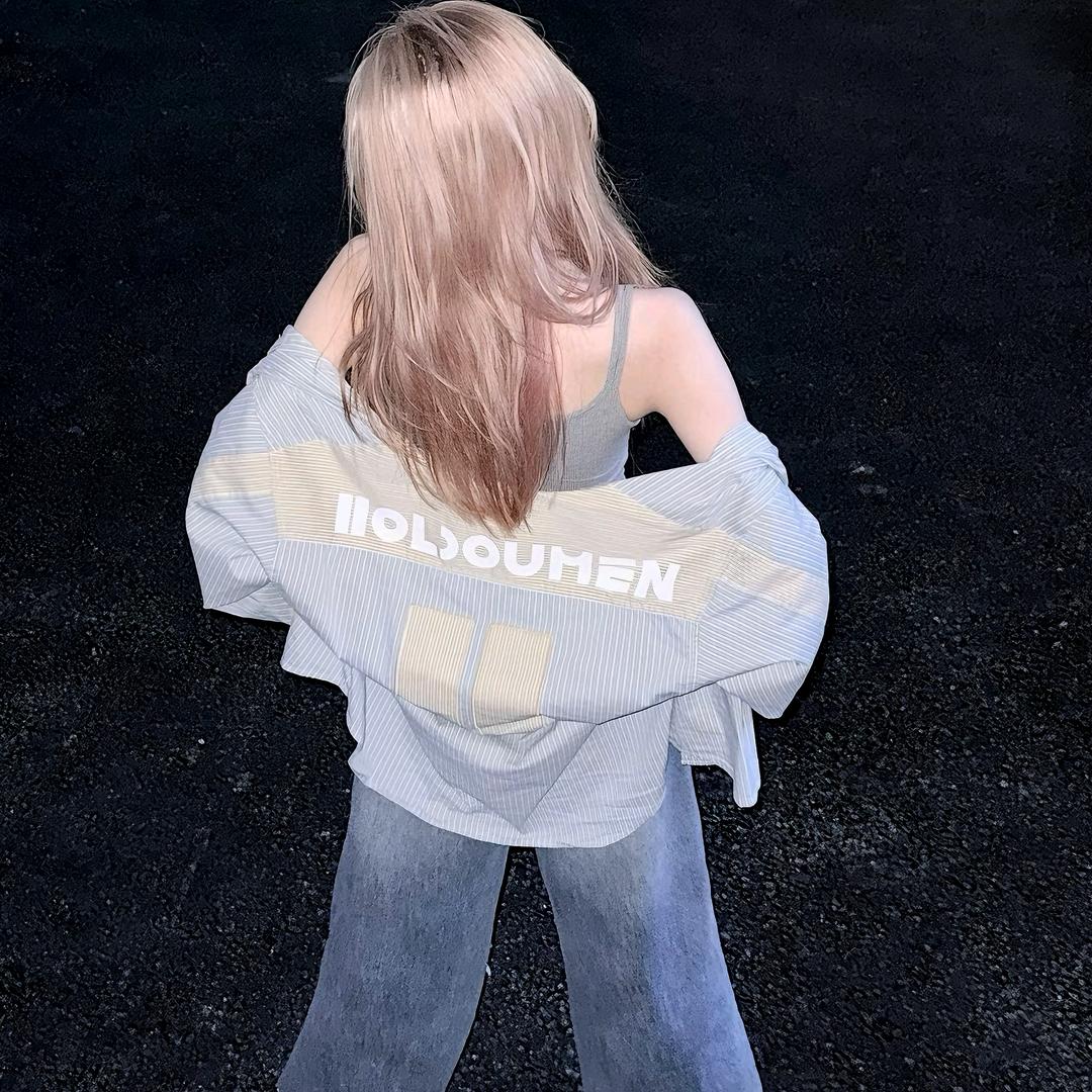 林深不知周星🌾（想见周深版）