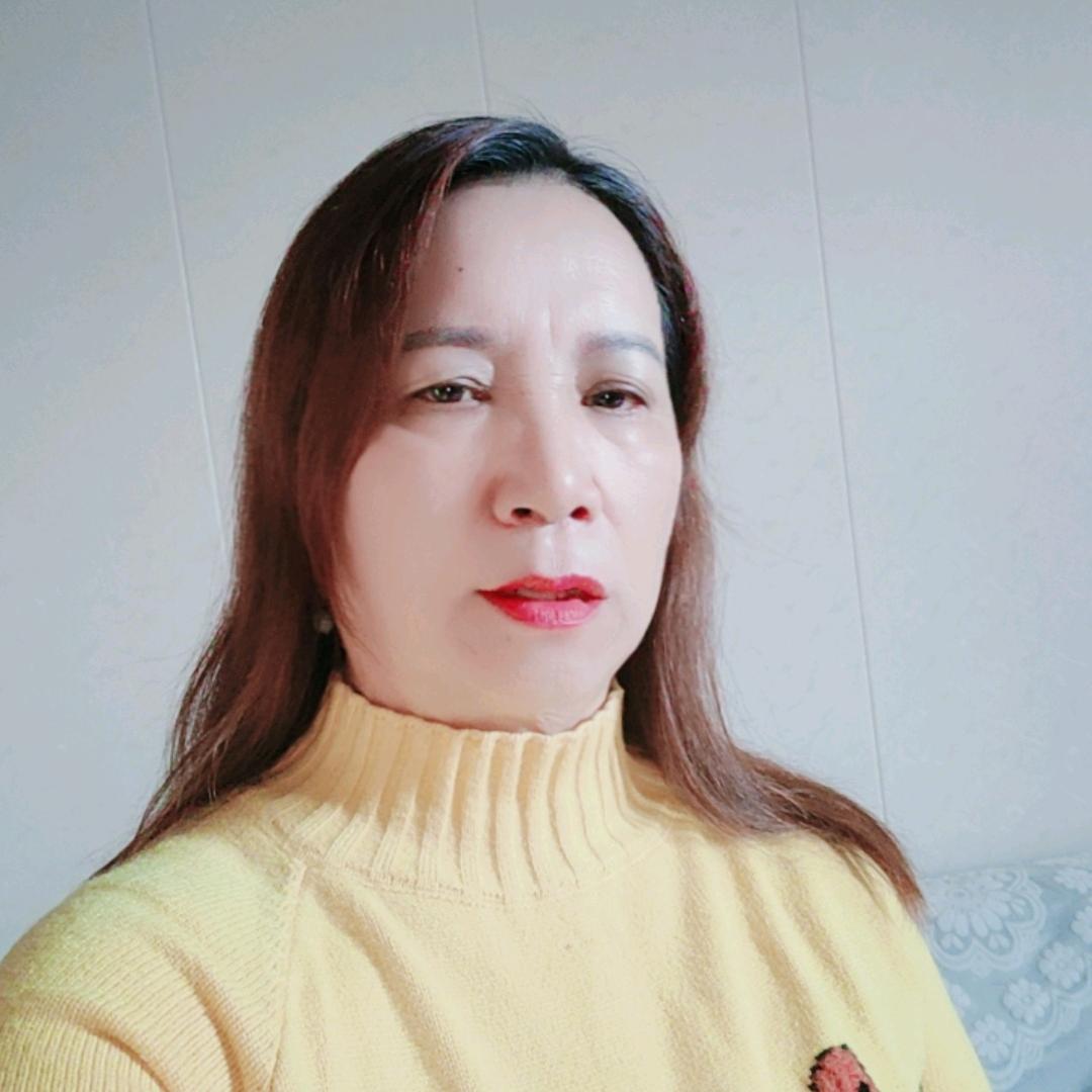 开心姐姐不定时开播！