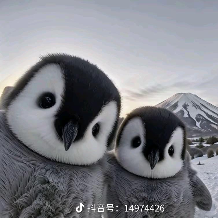 朴昌范