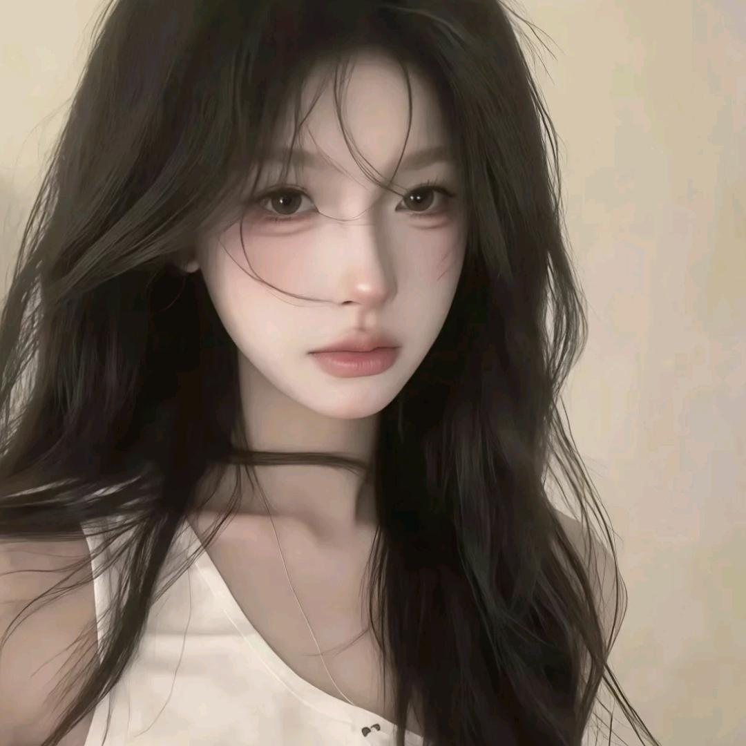 愿明年今日不负此时心愿