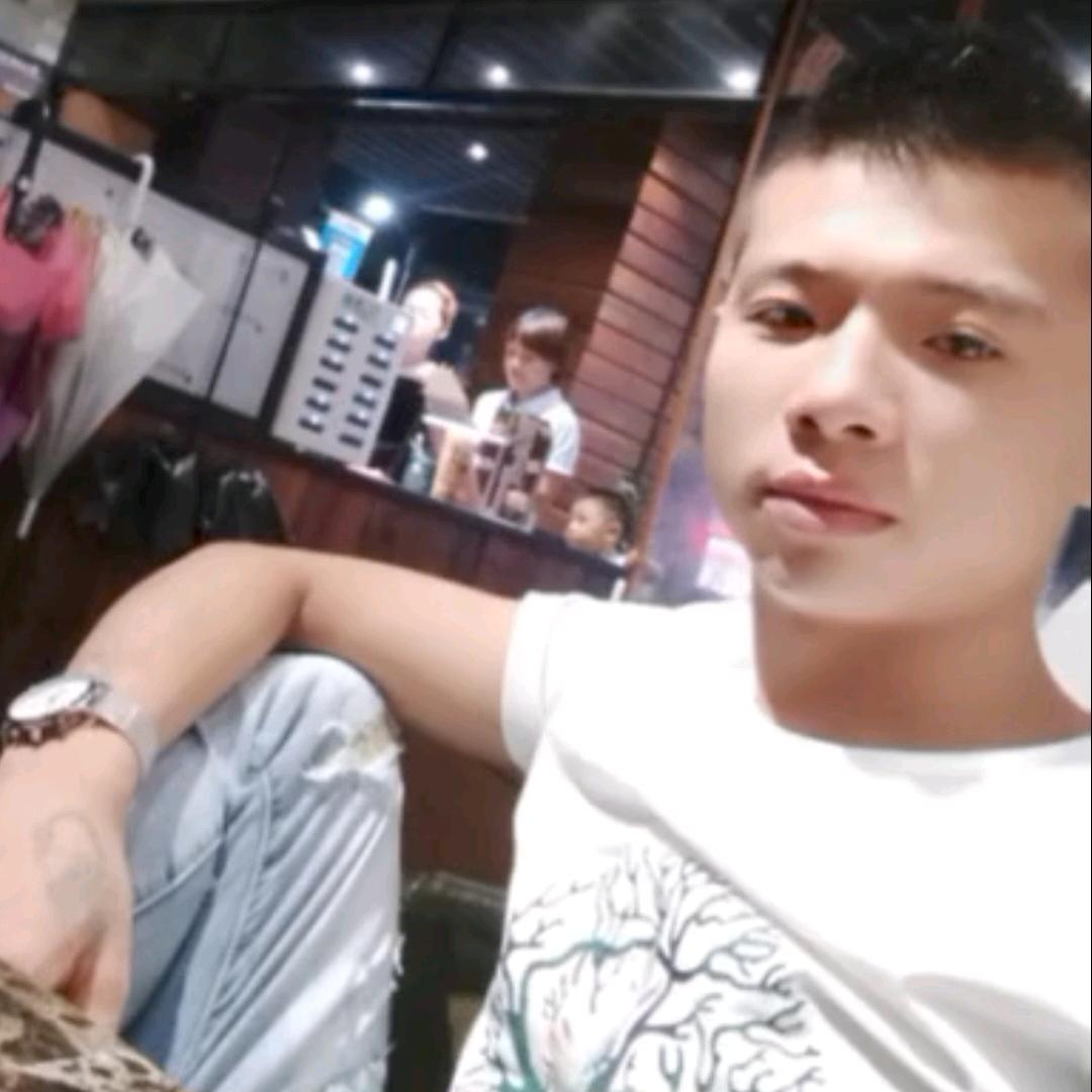 杰娃
