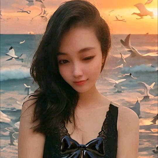 🍃⃝🪷平安希樂ᰔᩚ๑҉（拒绝私聊）