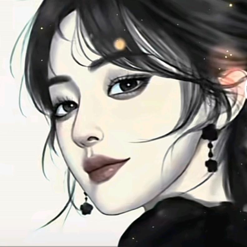 奈特莉