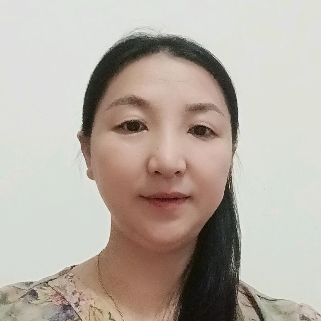 惠连🎤首播