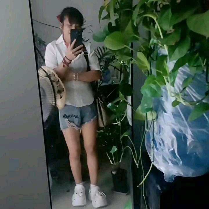 好运来👫