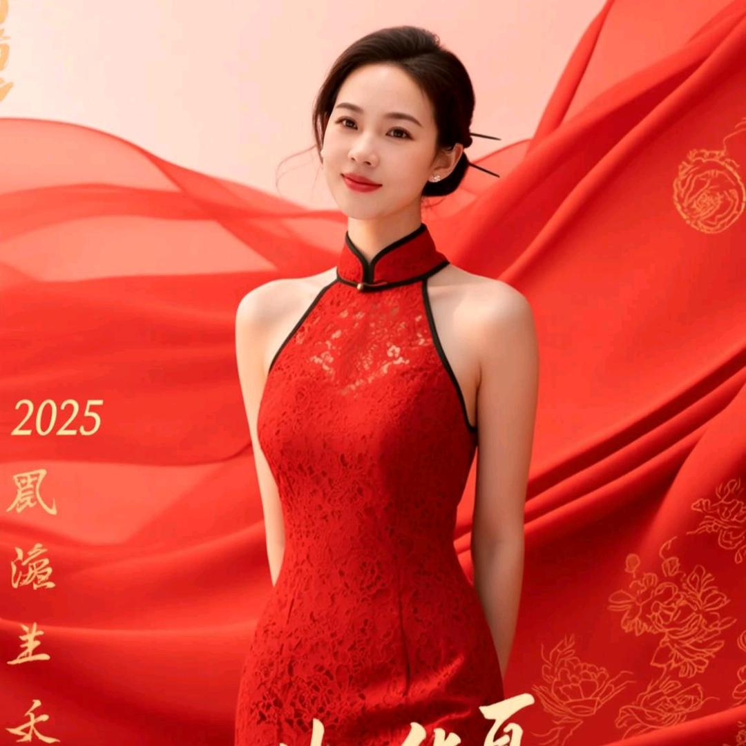 💞ℯ⃝余生ᩚ安ᮨ໌້好对口型唱喜欢的歌
